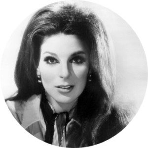 Bobbie Gentry